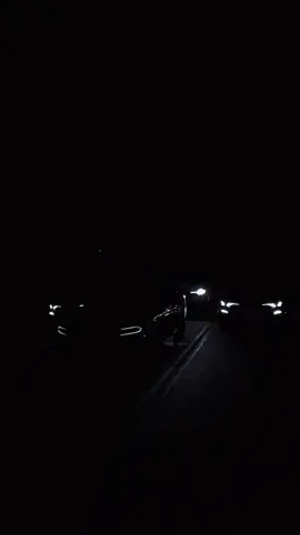 Shadow Demons🥷🏼  #camaro #charger 