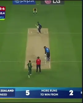 Clutch Moments Due to Muharram (No music) #foryou#viral#cricket 
