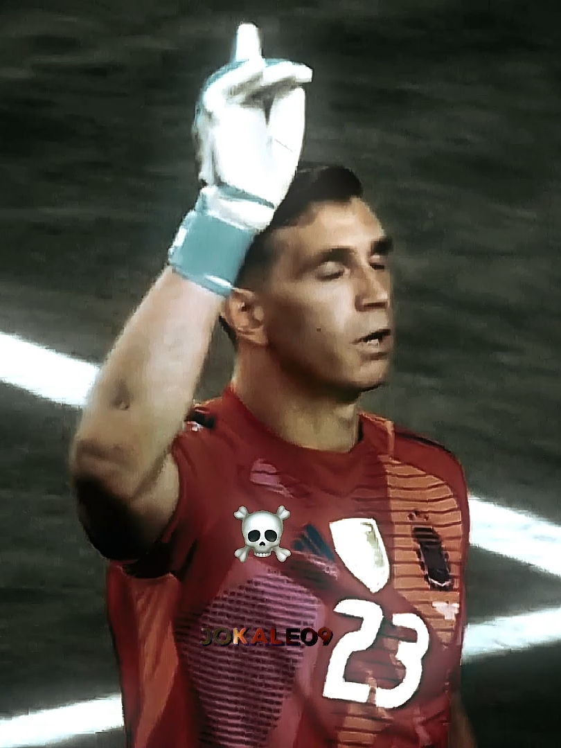 En los penales nunca faltan las atajadas del Dibu. || #capcut #edits #edit #emilianomartinez #dibumartinez #dibu #zyxcba #argentina #seleccionargentina #penales #penalty #heroe #goalkeeper #viral #fyp #fypシ #foryoupage #foryou #paratiiiiiiiiiiiiiiiiiiiiiiiiiiiiiii