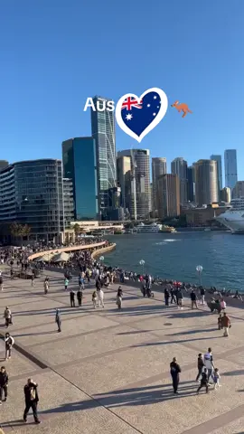 very beautiful welcome Sydney #Sydney Opera house #Circular Quay, Sydne #Sydney Harbour Bridge #Love Sydney Australia 🇦🇺🦘🦘🦘🦘🦘🦘🦘 #follow me #amirhusun678