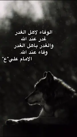 #لبنان#العراق 
