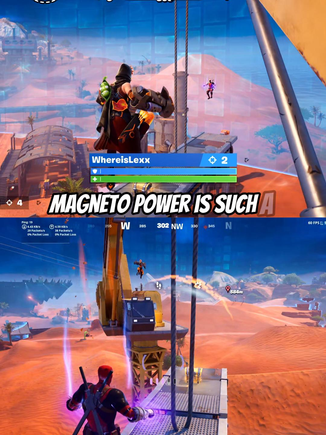 Doxzilla x Fortnite C5S3.44 | We're all shooting stars | #GamingOnTikTok #GamingSkills #fortnite #fortnitebattleroyale #fortnitewrecked #fortnitechapter5season3 #fortniteedit #doxzilla #fypシ