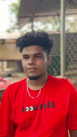 💔🥀🥀