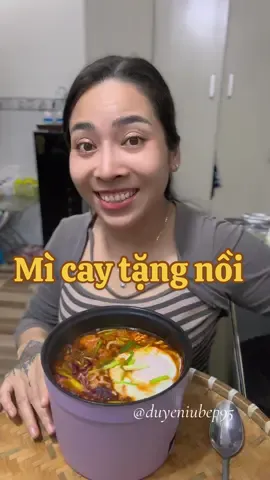 Báo vừa vừa thui chị iu ơi kkkkkkkk #duyeniubep #xuhuongtiktok2024 #food #LearnOnTikTok #anvatbabao #review 
