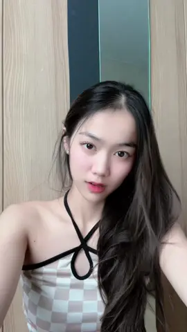 #fypシ #ฟีดดดシ #taitern #tiktok 