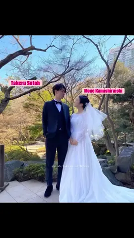 Takeru Satoh and Mone Kamishiraishi  #takerusatoh #satohtakeru #takerusato #satotakeru #takerusatohedit #japan #japanese #fyp #foryoupage #foryou #abyts #firstlove #anincurablecaseoflove #lovelastsforever 