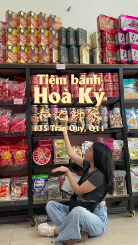 Tiệm bánh thủ công ở SG mà mn tìm đây #longnhongsaigon #ling_fooddiary #mcv #monngon #AnCungTikTok #ReviewAnNgon #LearnOnTikTok #nguoihoa #monngonnguoihoa 
