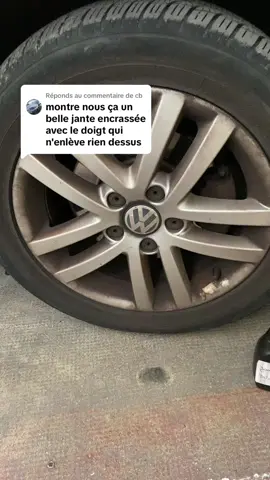 Réponse à @cb #detailing #conseil #nettoyageauto #golf #pourtoi 