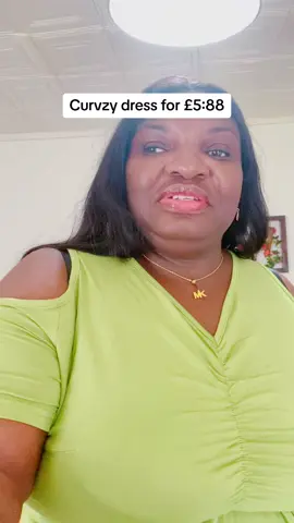 #fyp #plussizeambassador #plussize #tiktokmademebuyit #summersale #plussizefashion #curvzy @CURVZY 