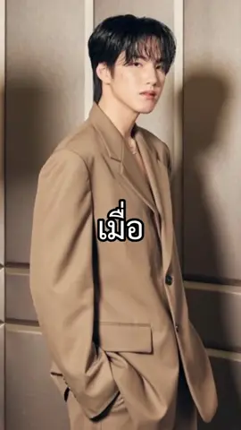 เธอหล่อมาก แต่เธอก็แปลกมากเหมือนกัน #ภูธัชชัย #phutatchai #fyp