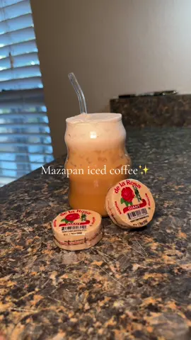 Ninja Coffe Maker 10/10 #ninja #ninjaspecialtycoffeemaker #icedcoffer #mazapan #mazapanicedcoffee #mazapanicedlatte 