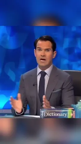 Greg Davies Chris Eubank impressions PT1 #8outof10catsdoescountdown 