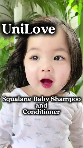 Kaka Restock lang mga Mommies kaya grab nyo na! Mabilis lang to ma sold out! 💯 Very effective for healthy grow ng hair ni little one! 🤍👏🏻✨ #unilovequalityandtrustedbabybrand #uniloveph #unilovephofficial #fyp #foryoupage #fypシ゚viral 