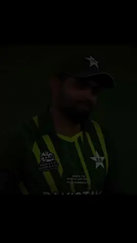Babar Azam editing 💕