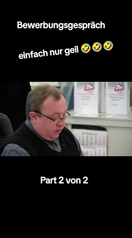 #lachen #lachenistgesund #funny #funnyvideos #tiktokcomedy #fypシ #fyp #viral #fypシ゚viral #fy #autohaus #königarthur #russe #autoverkauf #bewerbung #bewerbungsgespräch #job #neuerjob 