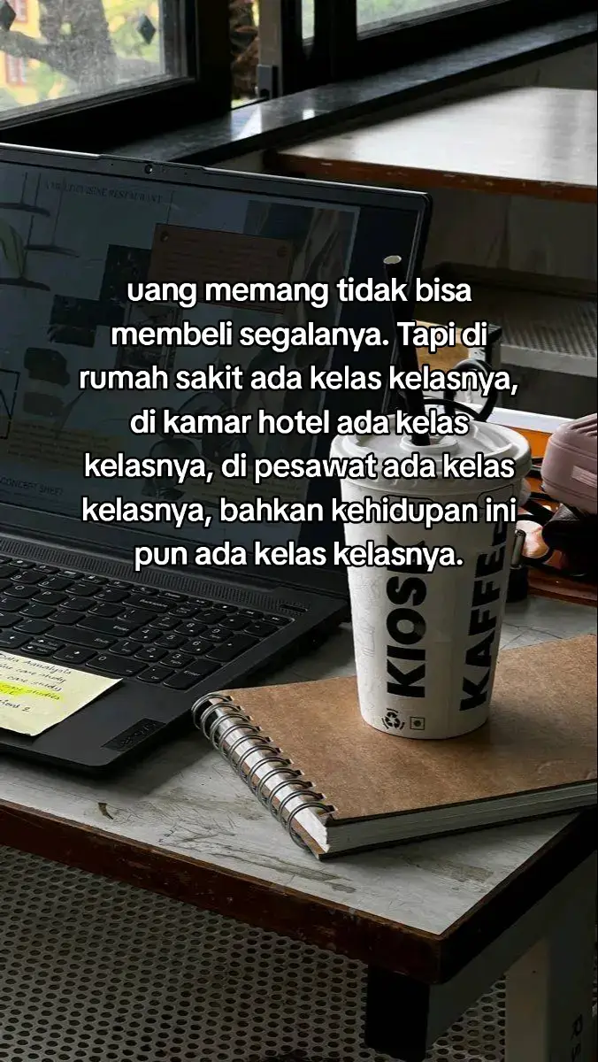 #motivasi #4u #xyzbca #fyp 