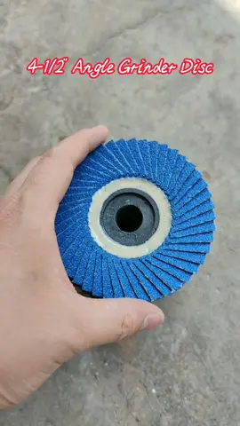 #ad #amazing #anglegrinder #tools #homemadeHide #homedecor #HadaLaboRayaGlow 