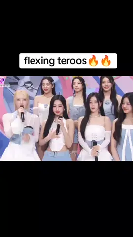 suka bngt klo baemon udh kaya  flexing gini nihh🤣🤣#babymonster #baemon #fyp 