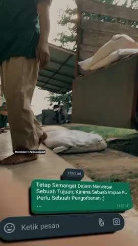 nikmatilah🤗 #kerja kerass #fypシ