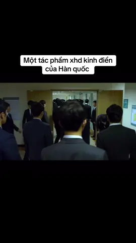 Ko có bộ fim nào vượt mặt được tác phẩm kinh điển này anh em nhỉ#phimhay #phimhaymoingay #phimlehay #xuhuongtiktok #viralvideo #viral #movie #xuhuong #nguyenmephim #thegioimoi