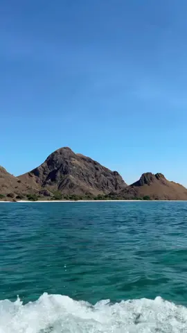 Labuan bajo🫶🏻