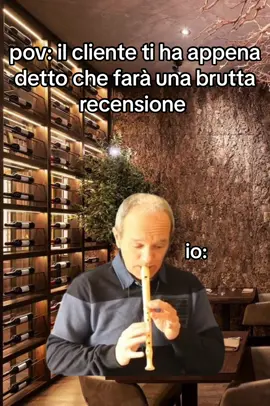 solo quello sanno fare🥱#CapCut #MemeCut #Meme #tiktok #lavoro #ristorante #cameriere #perte #barista #mustazzi #capo #chef 