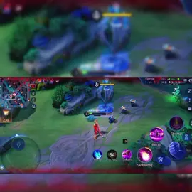 Đây là build đồ mà mình hay dùng 🥰#xuhuong #wuzetian #rovเป็นเกมตลก #vip #lienquanmobile #lienquanmobile #cllab #naagin #sheesha #fyp #dolia #ilumia #rov #aov #dolia #foryoupage #vishnu  #j4f @Review skin chuyển giao 