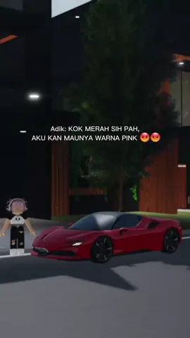 bersyukur dapet Innova 👨‍💼👨‍💼#robloxedit #innovareborn #roblox #fyp #fypシ゚viral 