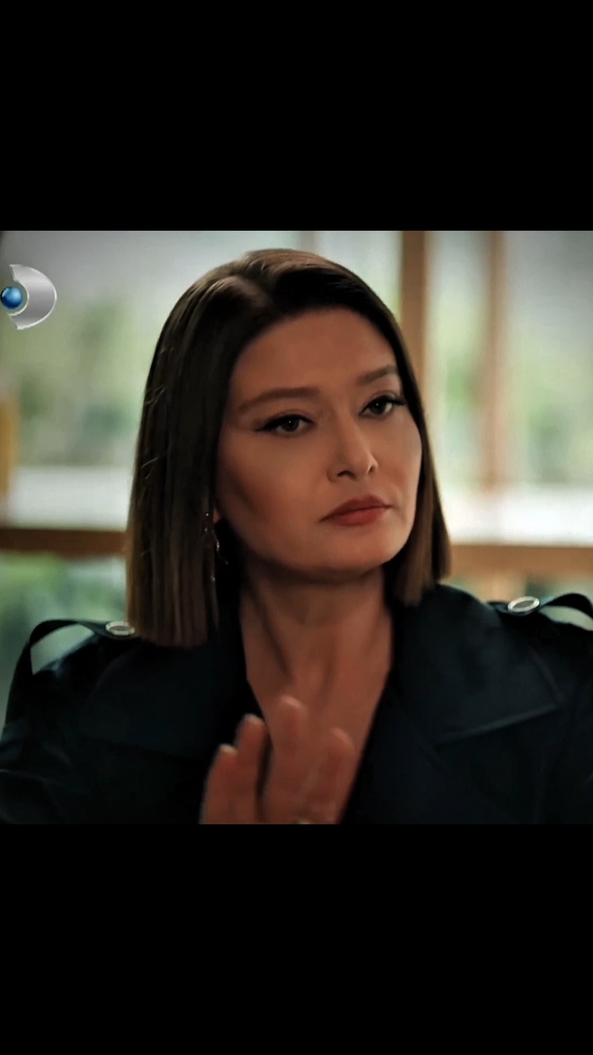 Чисто моя память #vedamektubu #dizi #türkdizileri #alanuryildiz #asmeh #foryou #fyp #прощальноеписьмо #сериал #рекомендации #рек #аланурйылдыз 