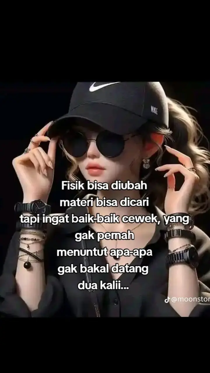 ingat ini ya sayang 😍 jgan suka iseng nanti keterusan 😜😀 @Mslametopus #padahariini  #jgniseng #jiwaintelkumerontaronta  #fyppppppppppppppppppppppp  #fypシ゚viral 