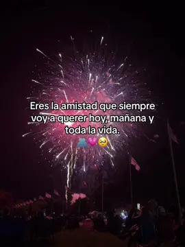 🫶🏻 #foryou #foryoupage #fy #amigas #amistad #viral #tiktok #para #paratiiiiiiiiiiiiiiiiiiiiiiiiiiiiiii 