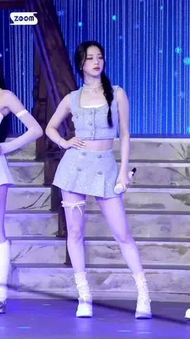 #ruka #babymonster #forever #fancam #루카 #베이비몬스터 