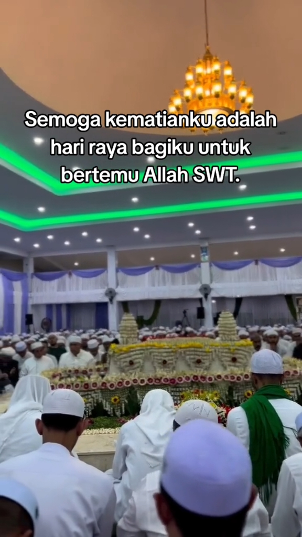 #fypシ #masukberanda #sholawat #foryoupage #fyp #CapCut 