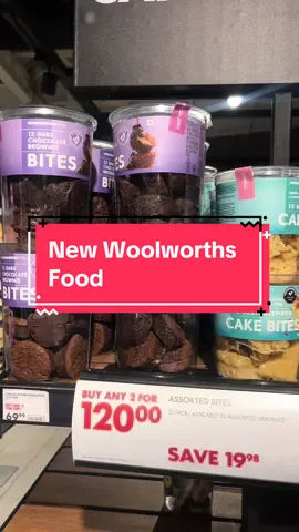Woolworths always has some of the best products!😍 this was the Woolworths in Edgemead #food #conveniencestore #woolworths #snacks #pasta #shopping #foodshopping #capetown #southafrica #Foodie 