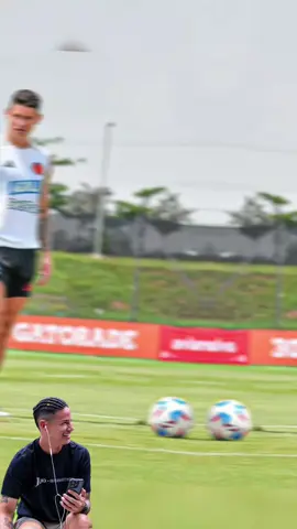 ⚽ 1 goal 🎁 5 assists 🌟 4/4 MOTM James Rodriguez is balling out at Copa América 2024 💥