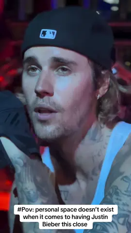 #Pov: personal space doesn’t exist when it comes to having Justin Bieber this close #justinbieber #biebertiktok #india #ambani #wedding #foryoupage #foryou #thatshouldbeme #biebervellitok #belieber #justinbieberfan #bieberfever #haileybieber 