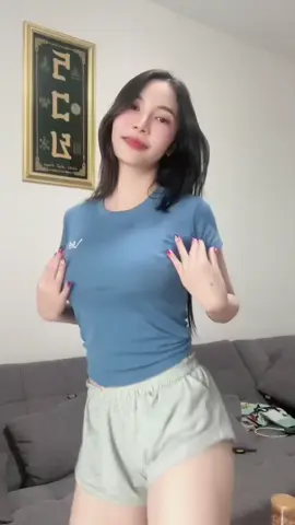 💃#fypシ #ฟีดเถอะขอร้อง 