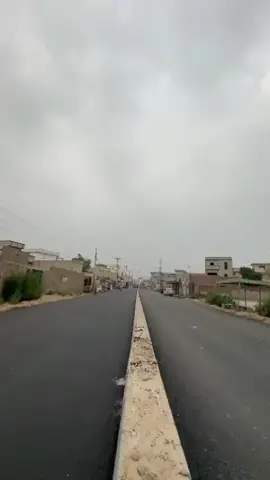پنڈ اپنا خوجیانوالی ضلع گجرات 🇵🇰 آپکا پنڈ کونسا ہے ۔ سب دوستوں کو پیار سلام اور دعا ۔ خوش رہیں ۔ #plz #virel #virelvideo #foru #forupage #apnakhojianwali #pind #pindawale @Pardesi_warraich @MUGHALSTAR 07 @ch.zeeshan.warraich 
