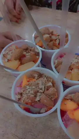 Falooda🤤Icecream😋Plzz Follow Me 🥹And Subscribe My youtube Channel Link in Bio 🥹 🙏 🥰  #foryou #foryoupage #viralvideo #trendingvideo #trendingsong #viralsong #fyp #fyppppppppppppppppppppppp #fypviral #icecream  #falooda  #faloodalover  #cravings  #satisfied #1mviews  #plztiktokteamviralmyvideoplzzz  #plzunfreezemyacount  #cookingvideo  #viraltiktok  #chefkhizra 