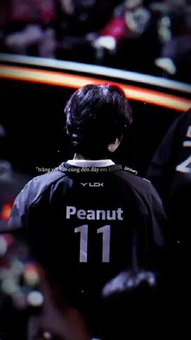 #peanut 