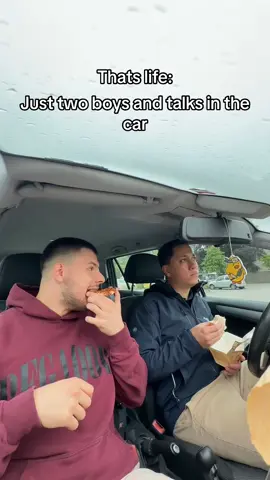 ….