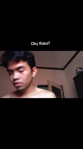 WhyKlaro.Mp4  #akosiwhy #BISAYA #contentpurposesonly #akobuduy🥴🥴 #JALAL_TV #bisayavideos #bisayarizz #rizz 