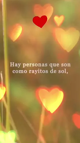 Tu eres como un soplo de aire fresco para mi, llegaste a iluminar mi corazón con el brillo de tus ojos alegrar mi vida con esa sonrisa tan bonita y que contagia alegria por donde va, eres muy especial e importante para mi, te amo mi diamante precioso nunca cambies me encantas tal y como eres #paratii #bella #teamo #mi #encanto #amormio♥️🥰💕💝 #hermosa #midiamante #parati #amor #hada #preciosa #pasion #reina #T #teextraño #mivida #siemprejuntos 