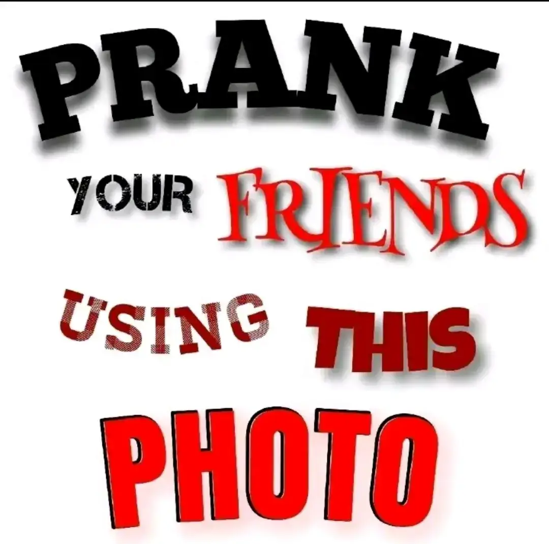 #fyp #hospital #prankyourfriends #randomphoto  #fypシ゚viral #foryoupage #randompics 