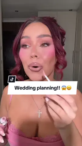 Italy brides HELP ME PLS! 🤣💍👀🤍 #fyp #mua #bridalmua 