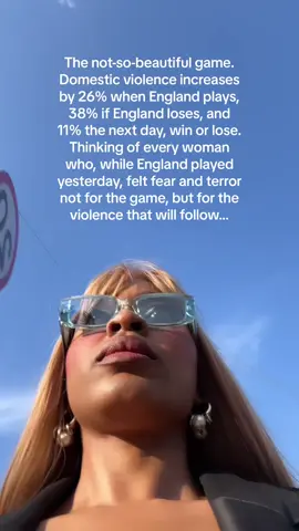 Thinking of every woman whose life was stolen by domestic violence. Thinking of every woman who is still trying to find the strength and opportunity to escape 🕯️                                                    #EURO2024 #BBCEuros #EnglandvsSwitzerland  Switzerland Vs England England Vs Switzerland - Euro 2024  England Fans Reaction England Vs Switzerland Penalty Shootout 