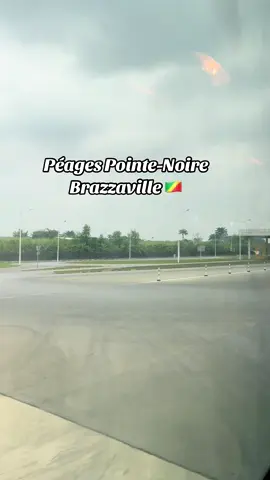 Postes de péages Pointe-Noire/ Brazzaville #congolaise🇨🇬 #242 #mavula🇨🇬 #fypviralシ #congolaise #pourtoi #fyp 