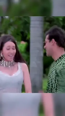 Jungle Hai 🎧 Biwi No 1 🎬 #salmankhan #kharismakapoor #Bollywoodlirik #hindisong #bollywood 