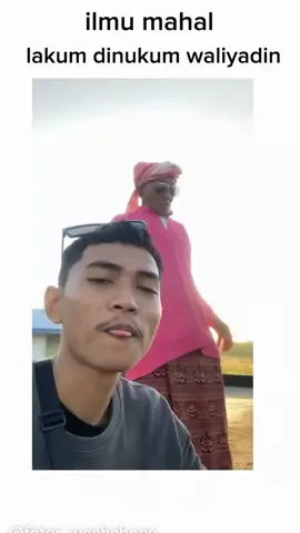 😂😂😂😂😂#fyppppppppppppppppppppppp #ngakakkocak #viraltiktok #bissmilahfyp #rupatutaraisland