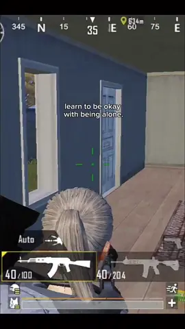 #fyp #fypシ゚viral #quotespubg #pubgmobile #pubgphilipinnes🇵🇭 #pubgm #quotes #trend #trending #pubglover #pubgph #fy #fyppppppppppppppppppppppp 